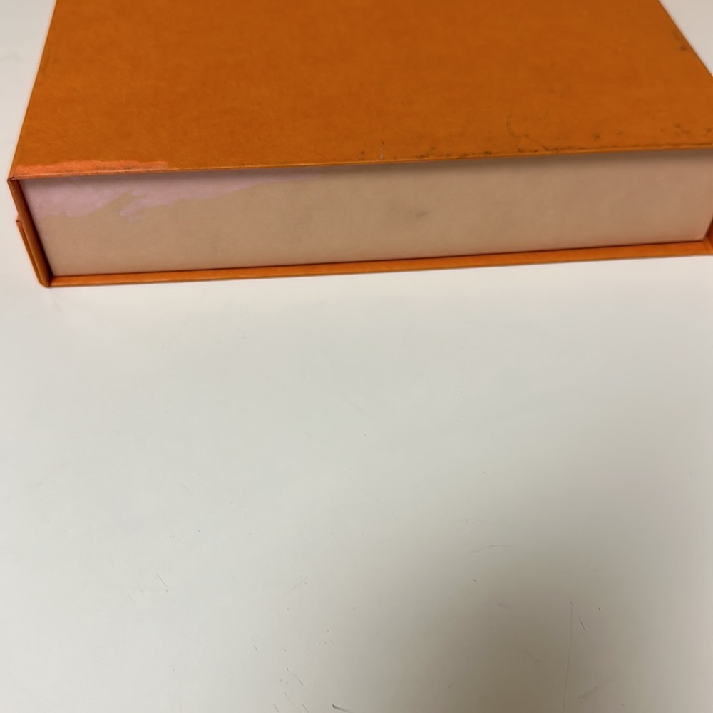 Louis Vuitton Authentic Box - Picture 5 of 7